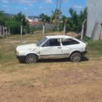 jovem-capota-carro-na-zona-rural-de-afogados-da-ingazeira