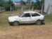 jovem-capota-carro-na-zona-rural-de-afogados-da-ingazeira