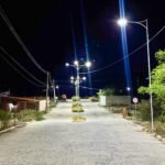 itapetim:-rua-padre-diniz-recebe-iluminacao-em-led