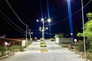 itapetim:-rua-padre-diniz-recebe-iluminacao-em-led
