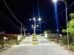 itapetim:-rua-padre-diniz-recebe-iluminacao-em-led