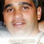 santa-terezinha-–-convite-missa-de-um-(1)-mes-por-alma-de-vianei-manoel-siqueira.