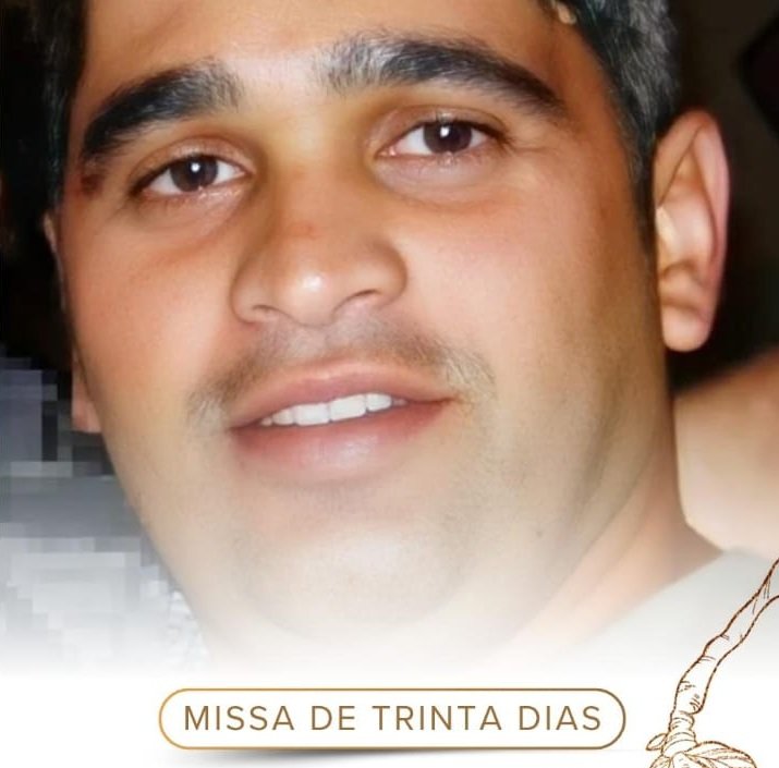 santa-terezinha-–-convite-missa-de-um-(1)-mes-por-alma-de-vianei-manoel-siqueira.
