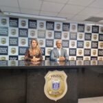 mulher-de-idoso-achado-morto-uma-semana-apos-sofrer-atentado-a-tiros-e-presa-junto-com-amante