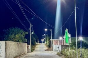 itapetim:-rua-padre-diniz-passa-a-contar-com-iluminacao-em-led