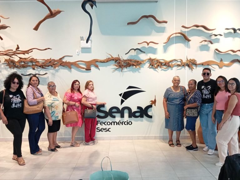 afogados-da-ingazeira-marca-presenca-no-lancamento-do-programa-“pernambuco-artesao”