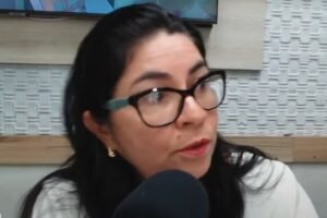 novo-prazo:-secretaria-diz-que-primeira-etapa-de-municipalizacao-ocorre-ate-emancipacao