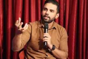 joao-antonio-rebate-‘dr.-cesariana’-e-defende-investimento-em-st