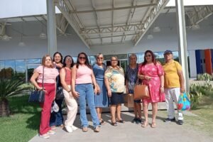 afogados-marca-presenca-no-lancamento-do-programa-“pernambuco-artesao”