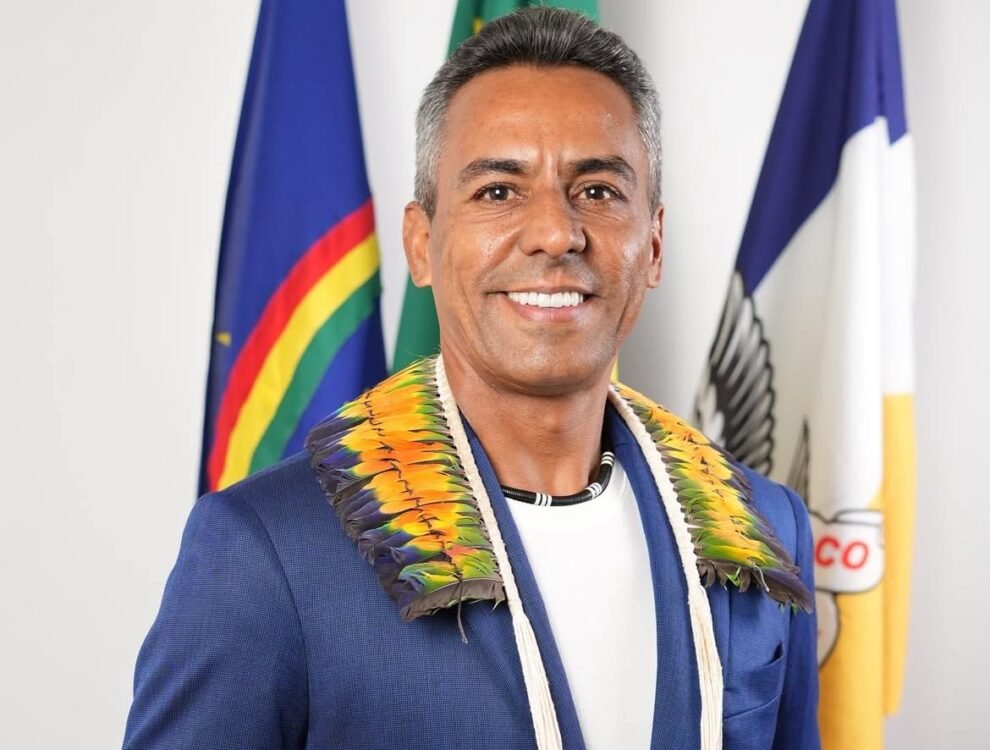 ministerio-publico-eleitoral-pede-cassacao-e-inelegibilidade-de-prefeito-de-pesqueira