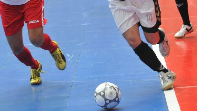 carnaiba-tera-a-1a-copinha-regional-de-futsal-sub-14-e-sub-17