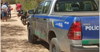 com-mortes-de-carnaibanos,-pajeu-chega-a-24-homicidios-em-cinco-meses