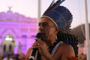 ministerio-publico-eleitoral-pede-cassacao-e-inelegibilidade-de-prefeito-de-pesqueira