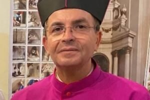 caruaru:-padre-e-encontrado-morto-dentro-de-cisterna