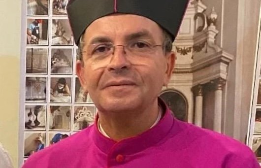 caruaru:-padre-e-encontrado-morto-dentro-de-cisterna