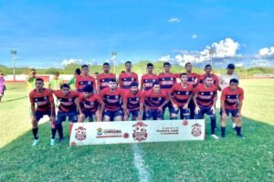 campeonato-carnaibano-de-futebol-teve-mais-dois-jogos-no-final-de-semana