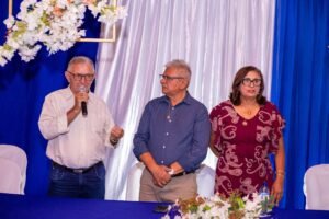 escola-de-musica-antonio-salvador-de-araujo,-em-quixaba,-completa-15-anos-de-fundacao