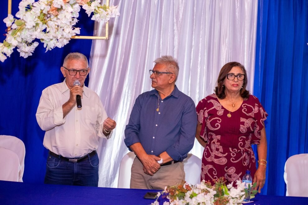 escola-de-musica-antonio-salvador-de-araujo,-em-quixaba,-completa-15-anos-de-fundacao