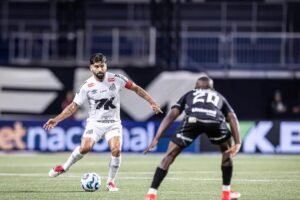 brasileiro:-santos-e-ceara-ficam-no-0-a-0-no-fechamento-da-8a-rodada