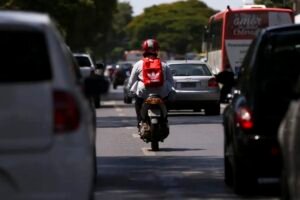 taxa-de-mortes-em-acidentes-de-motocicletas-cresce-12,5%-no-pais