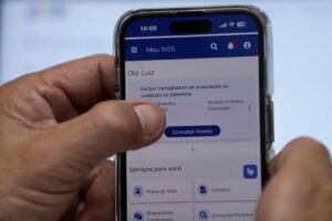 inss-notificara-beneficiarios-vitimas-de-descontos-a-partir-de-terca