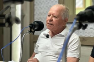 pedro-alves-tem-67,6%-de-aprovacao-em-iguaracy,-diz-expressao
