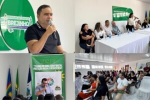 brejinho-realiza-a-11a-conferencia-municipal-de-assistencia-social