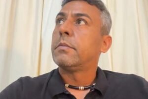 cacique-marcos-evita-imprensa,-mas-solta-nota-dizendo-ser-inocente