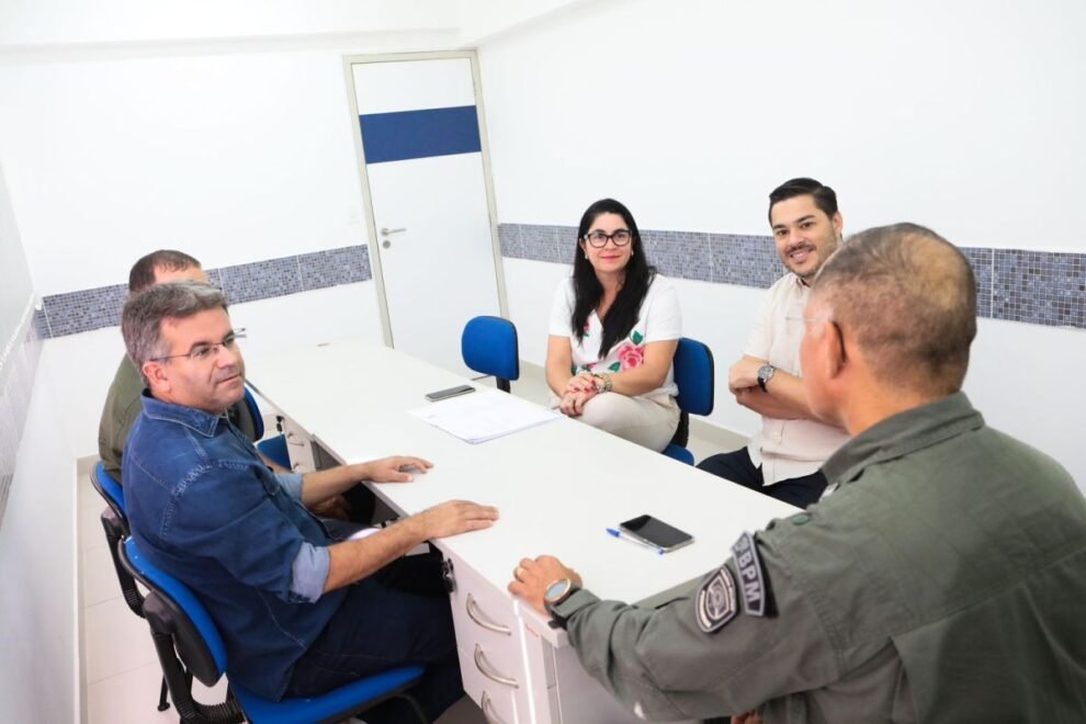 prefeitura-de-afogados-e-23o-bpm-tem-importante-reuniao-sobre-municipalizacao-do-transito