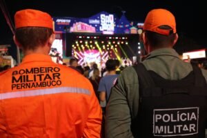 sao-joao-2025:-sds-inicia-prazo-para-solicitacao-de-reforco-policial-nos-festejos-juninos