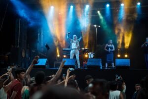 primeira-noite-do-festival-floresta-em-serenata-–-encantos-e-reencontros-emociona-o-publico