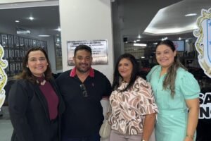 tabira:-oposicao-cobra-melhoria-do-tfd,-gratuidade-para-universitarios-e-medicacao-basica