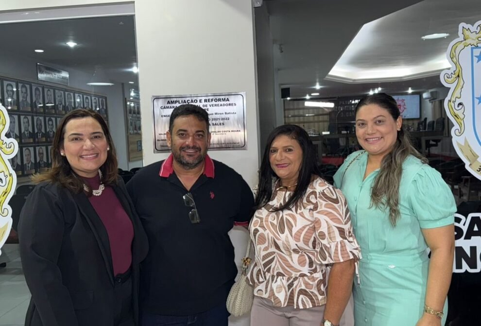 tabira:-oposicao-cobra-melhoria-do-tfd,-gratuidade-para-universitarios-e-medicacao-basica