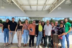 itapetim-participa-do-lancamento-do-programa-pernambuco-artesao-em-serra-talhada
