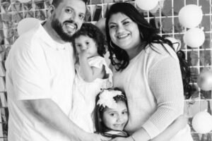 tragedia-–-familia-morrem-em-grave-acidente-de-transito