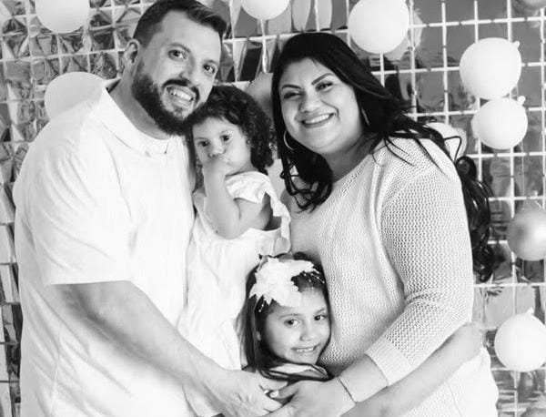 tragedia-–-familia-morrem-em-grave-acidente-de-transito