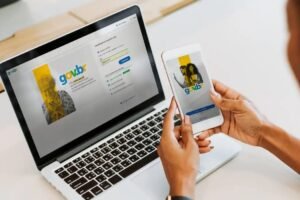 pf-investiga-fraudes-em-contas-vinculadas-a-plataforma-gov.br