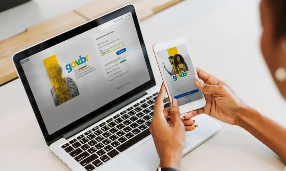 pf-investiga-fraudes-em-contas-vinculadas-a-plataforma-gov.br