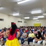 formacao-continuada-fortalece-a-educacao-infantil-em-floresta