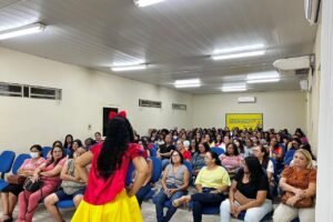 formacao-continuada-fortalece-a-educacao-infantil-em-floresta