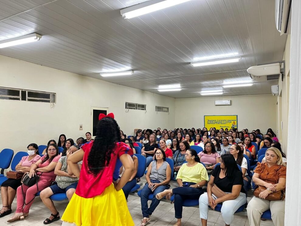 formacao-continuada-fortalece-a-educacao-infantil-em-floresta
