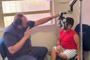 semana-da-saude-visual-promove-atendimentos-gratuitos-em-floresta