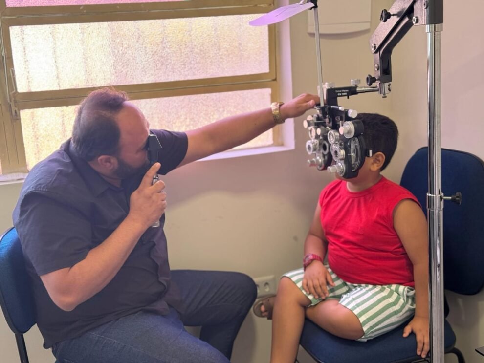 semana-da-saude-visual-promove-atendimentos-gratuitos-em-floresta