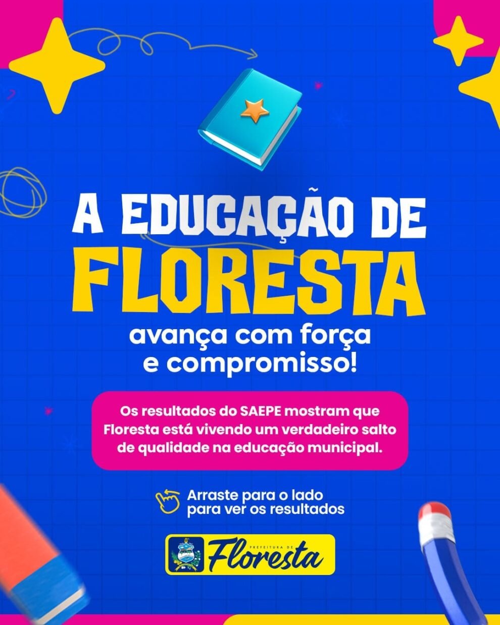 educacao-de-floresta-apresenta-avancos-expressivos-no-saepe