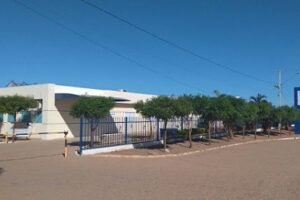 afogadense-denuncia-recusa-de-atendimento-a-gestante-no-hrec-de-afogados-da-ingazeira