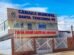 semana-com-sessao-na-camara-de-vereadores-de-santa-terezinha-–-confira-o-que-sera-discutido!