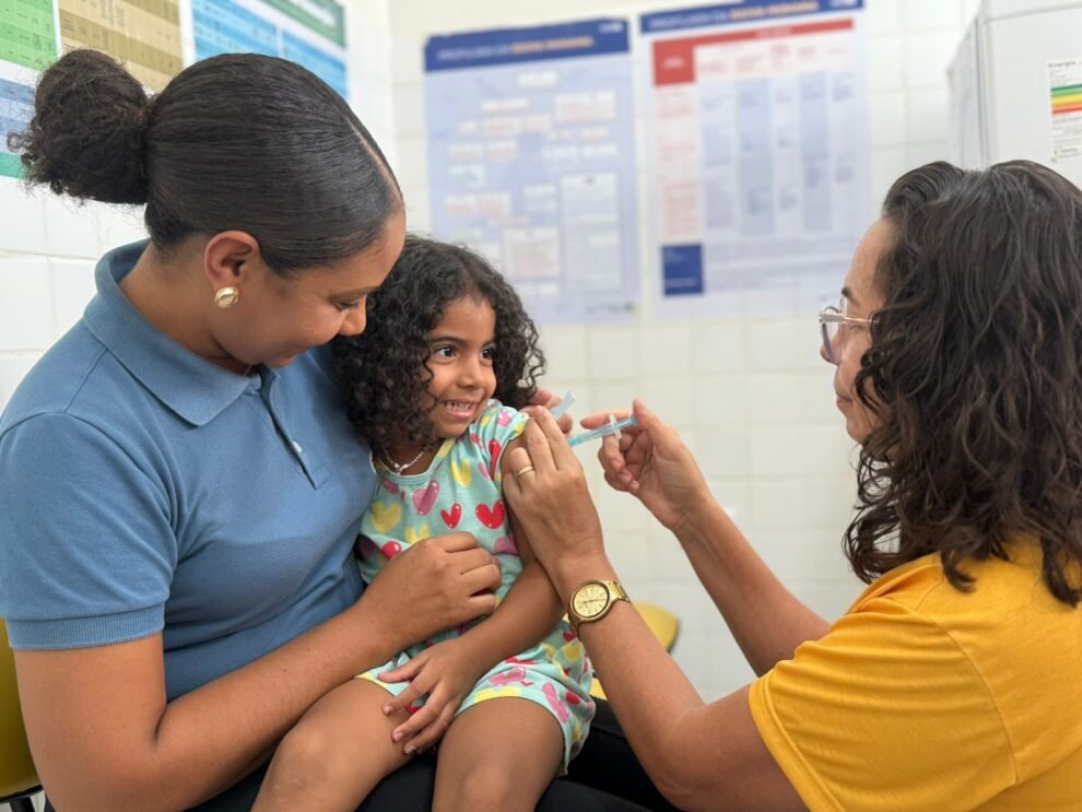 vacinacao-contra-a-influenza-segue-disponivel-nos-postos-de-saude-de-floresta