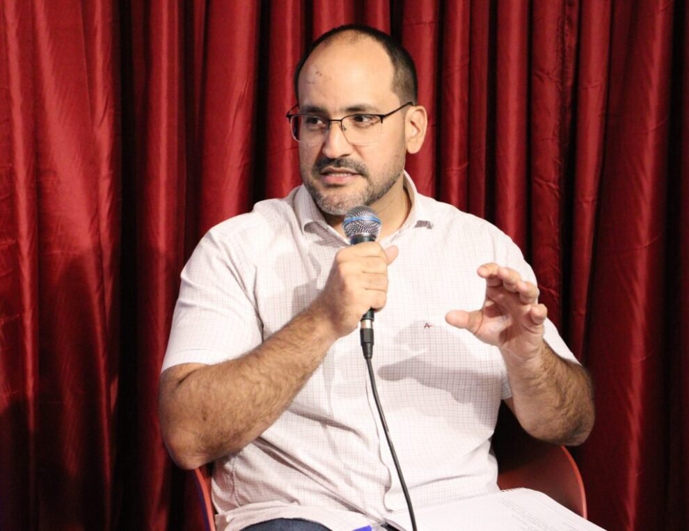 marcio-e-indagado-sobre-ser-traido-por-marcia-em-favor-de-renan-pereira