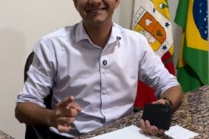 tse-nega-agravo-e-mantem-flavio-marques-prefeito-de-tabira