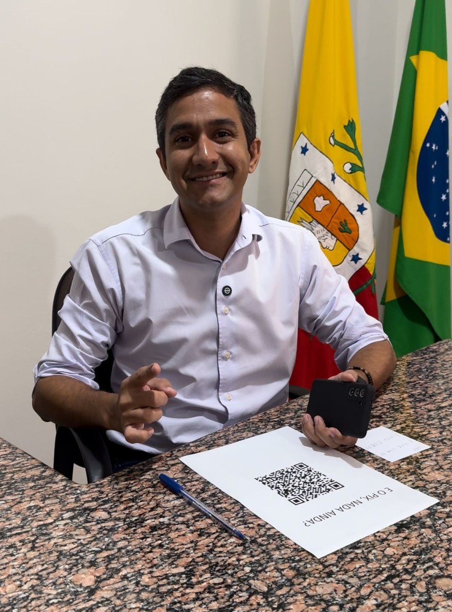 tse-nega-agravo-e-mantem-flavio-marques-prefeito-de-tabira